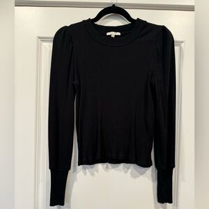 Z SUPPLY black top